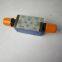 Rexroth Z2FS6-2-4X/2QV Hydraulic Throttle Check Valve Model R900481624