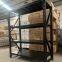 Warehouse shelf storage shelf pallet racking shelf  storage shelf