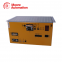 PILZ PSS SB 3006-3ETH-2DP-S