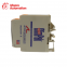 SLIMPAK ULTRA SLIMPAK G128