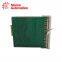 METSO	IOP116 1-800-3159-MAX O 215-393-4080