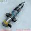 Diesel Engine Parts C9 engine Fuel injector 557-7633  5577633 Fit For CATERPILLAR/CAT