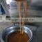 Peanut Butter Processing Equipment