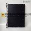 Triconex  digital output module 3503E