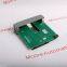 Honeywell 900PSM-0200