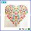 Cheap custom coloring book printing on demand
