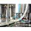 Plastic Pet Bottle CSD Carbonated Soft Drink Beverage Filling Botlting Machine/ Monoblock/ Production Line