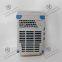 Emerson  5X00226G04  controller module