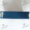NI CFP-AO-210 8-Channel Voltage Output Module