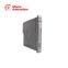 AB T8480C