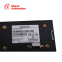 Siemens 6SL3255-0AA00-4CA1