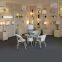 Modern Luxury hotel hallway lighting ceiling wall lamp