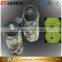 military sleeping bag childrens toy pirate telescope toyota hiace door glass