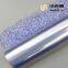 PVC Compound for Shrink Film