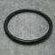 High Quality O-Ring Orings O Rings Manufacturer Oil Seal Factory for Daf / Mack