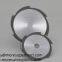 PCD circular saw blade, PCD saw blades, Diamond Tipped Saw Blades