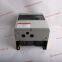Allen Bradley1336F-BRF200-AA-EN