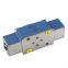 Z2FS6-30B Stacked Unidirectional Throttle Valve Hydraulic Valves Product Huade