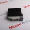 Allen Bradley1756-L85E