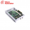 Allen Bradley2711P-RN15S