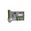 C400/10/1/1/1/00  VCA07AAAA0AA00  plc  motor