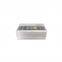 UNITROL 1005-0011 ECO 3BHE043576R0011 UNITROL 1005 Systèmes d'excitation indirecte