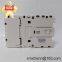 ABB CI830 3BSE013252R1 – PROFIBUS DP Communication Interface for S800 I/O