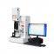 PBSC-RP30 Bone Screw Performance Tester
