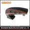 Car center armrest console box