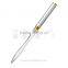 Wholesale Metal Pen With Letter Envelope Opener