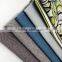 Jacquard fabric best customized 100% polyester modern lining furniture fabric                        
                                                Quality Choice