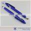 hot new products for 2015 touch pen promotional pens