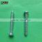 crack drywall anchor 13*40mm