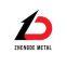 Shandong Zhengde Metal Manufacturing Co., Ltd.