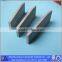 tungsten carbide blade plates