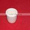 Good quality customized aluminum crucible for melting