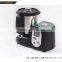 SuperHome 2015 newest 10 in 1 multifunctional soup maker