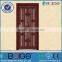 BG-A9039 mdf wood door/ interior mdf door