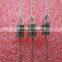 New and original ic electronic component 1N5662A