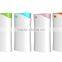 5200mAh Automatic Battery Charger with CE, FCC and RoHS suitable for all mobiles