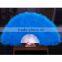 cheap Dance hot sale feather fan Party supplies