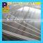 5052 5086 Alloy 2mm 3mm 4mm Aluminum Sheet