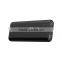 10000mAh Portable Power Bank 12v Jump Starter With Air Compressor