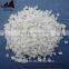 High Quality Glass Grade Silica Sand For Sale