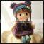 Japanese baby doll good quality asian dolls for sale