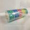 Disposable Super Magic Towel Made of Nonwoven