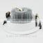 SMD5630 8W Led Downlight