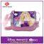 Top Selling Outdoor-Oriented Best Girls Lunch Bag Lunch Cooler Bag with Cartoon Princess
