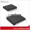 LED Display Driver IC MBI5035
