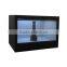 Excellent Quality Low Price Free Samples Transparent Lcd Screen